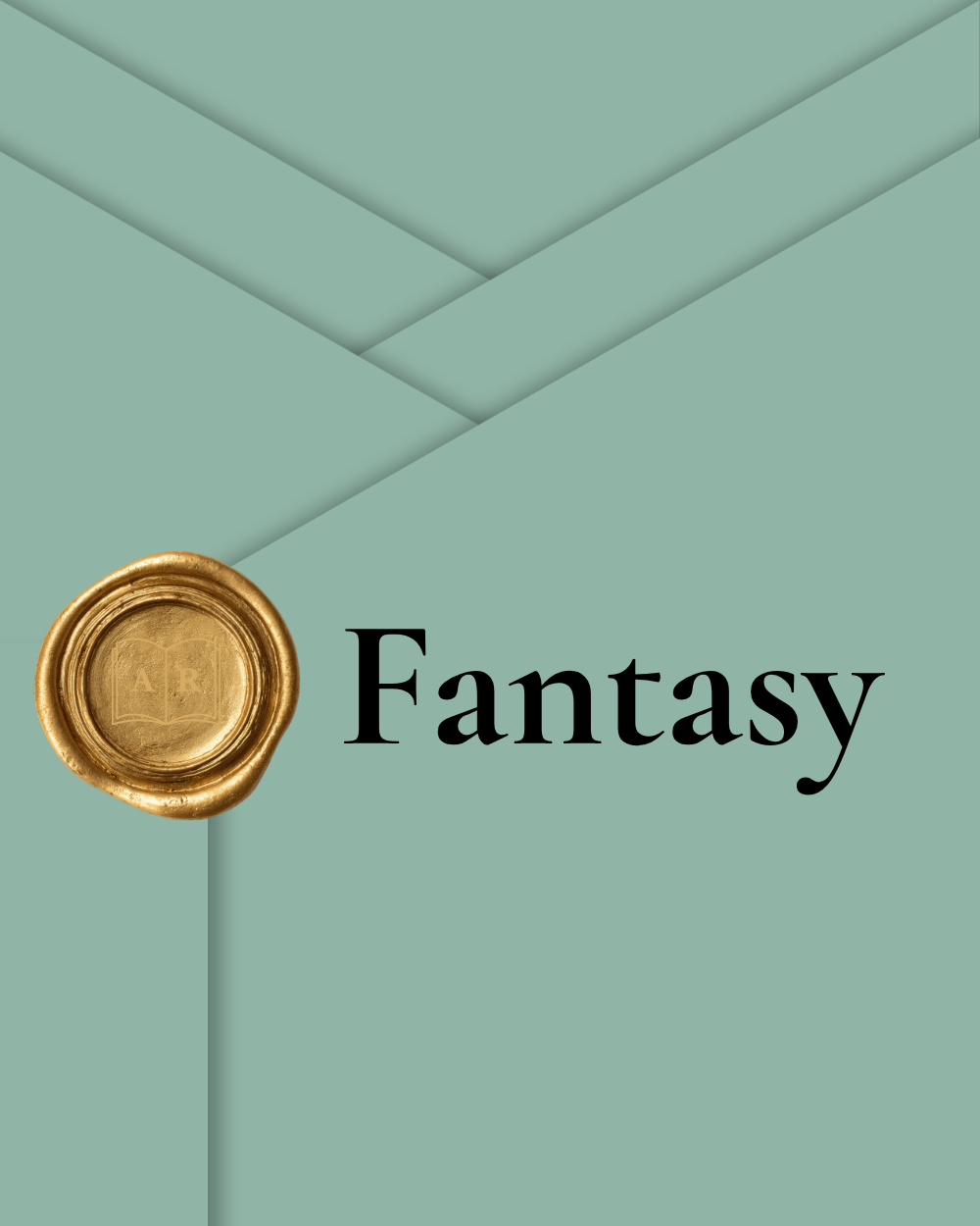 Fantasy