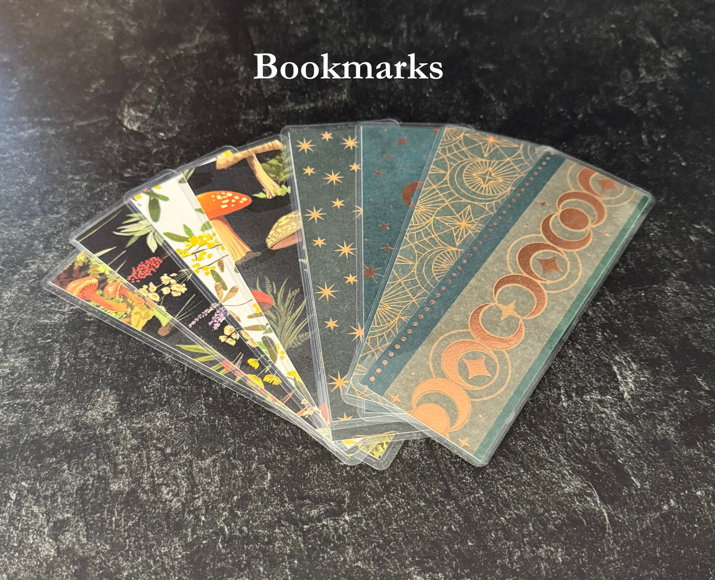 Misleading Blind Date with a Book