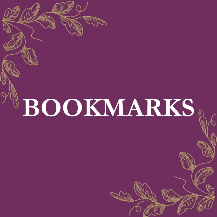 Bookmarks