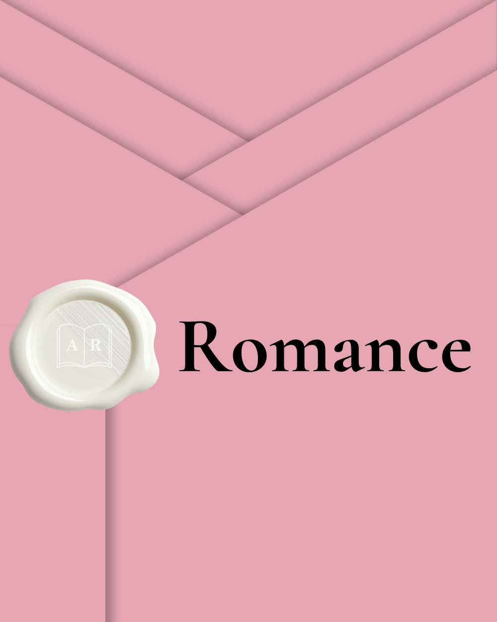 Romance