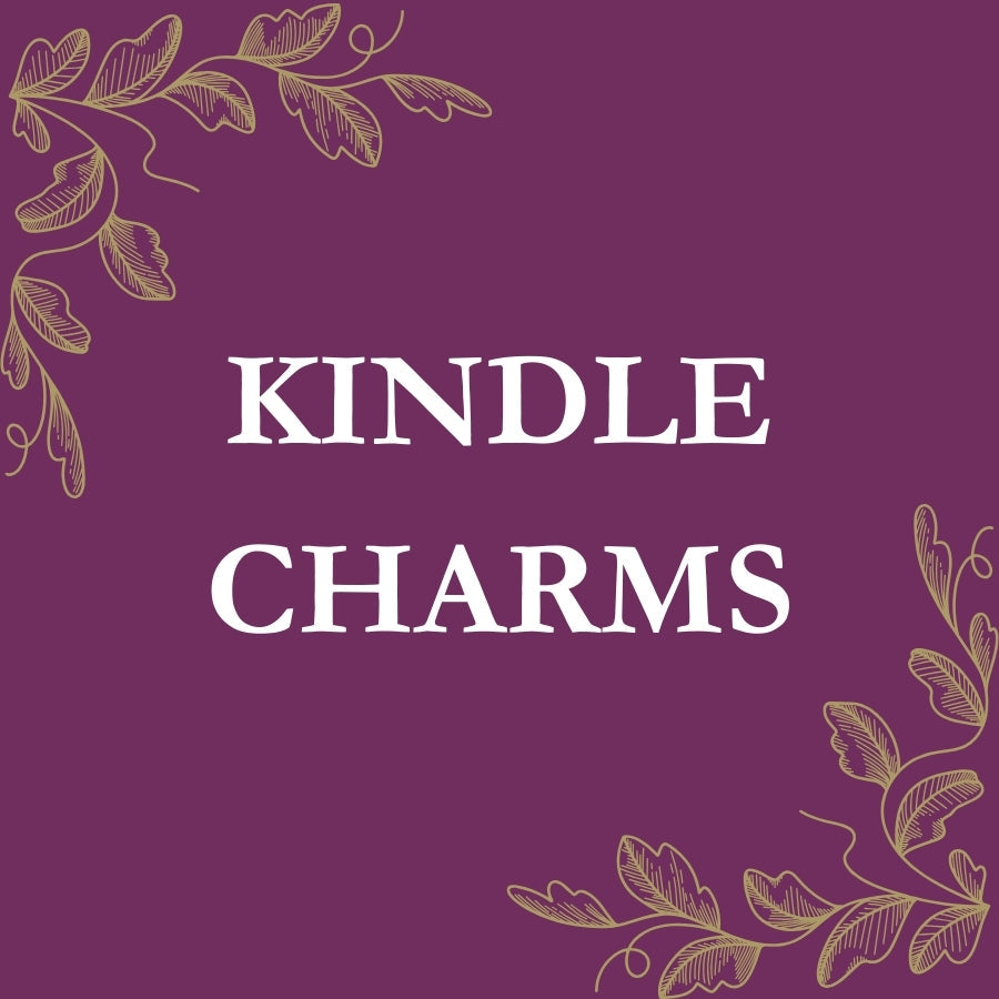 Kindle Charms