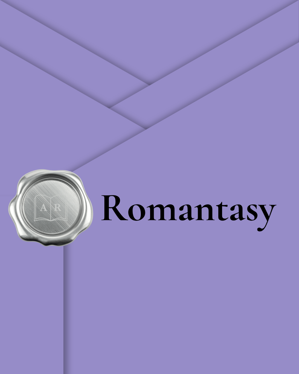 Romantasy