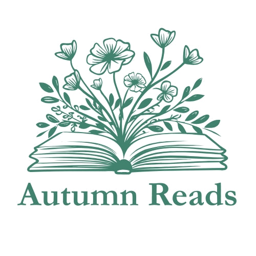 Autumn Reads LLC
