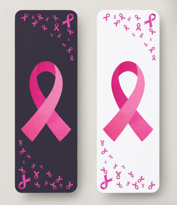 Breast Cancer Awareness