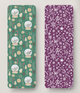 Christmas Bookmark