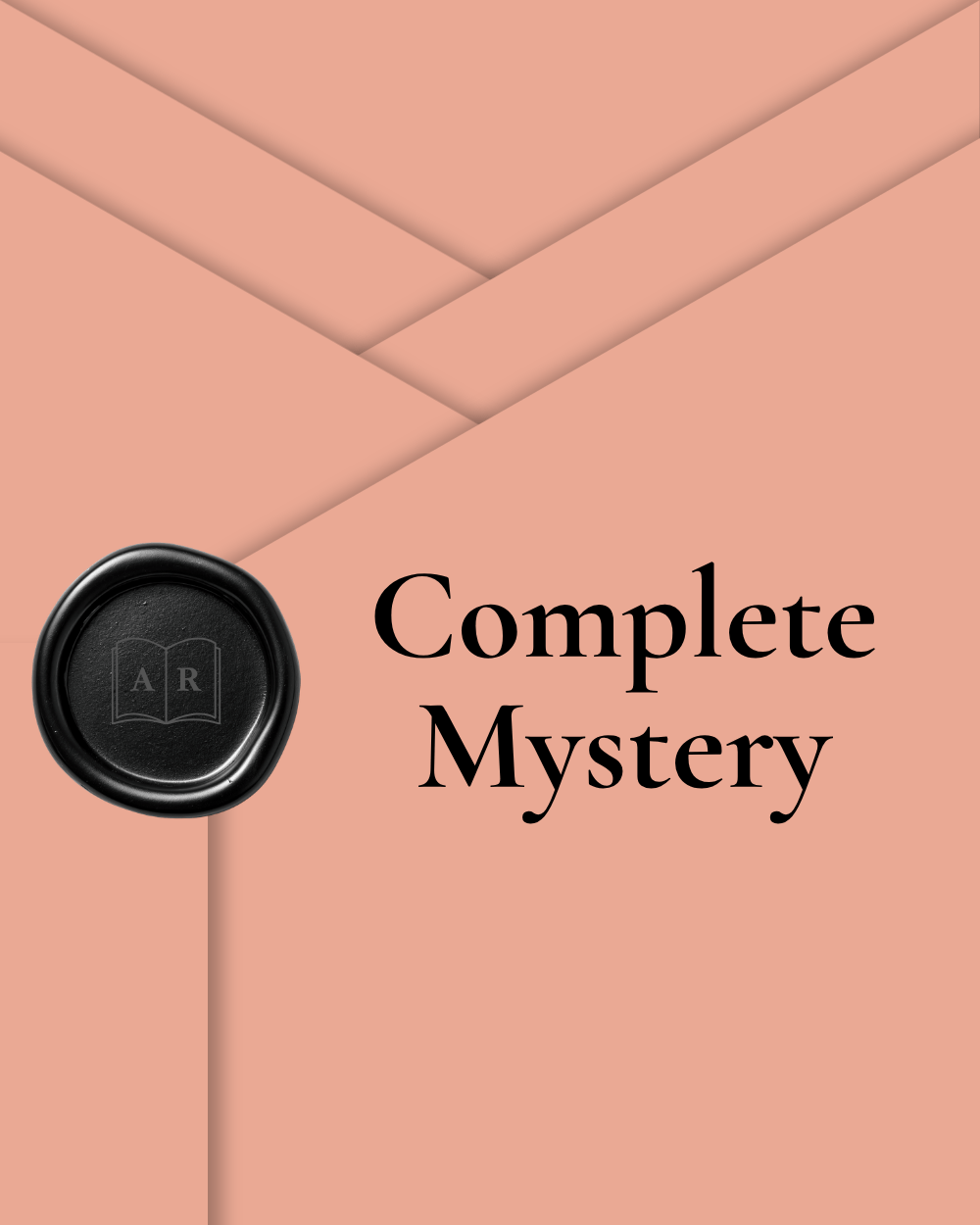 Surprise Me