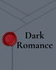 Dark Romance #1