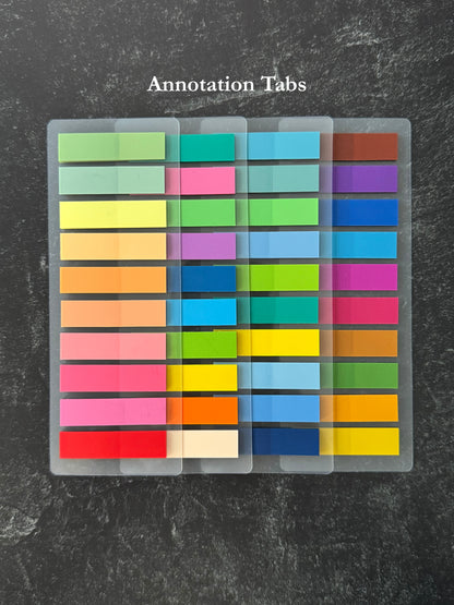 Misleading Blind Date with a Book