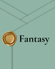 Fantasy #10