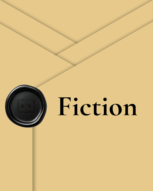 Fiction #1