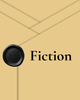 Fiction #11