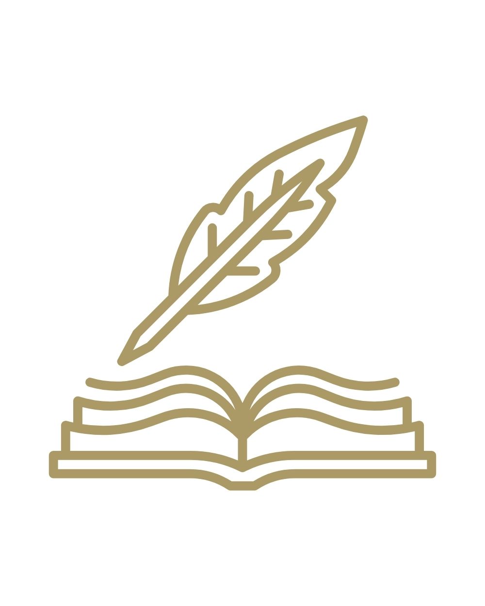 Historical Fiction #1