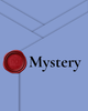Mystery #3