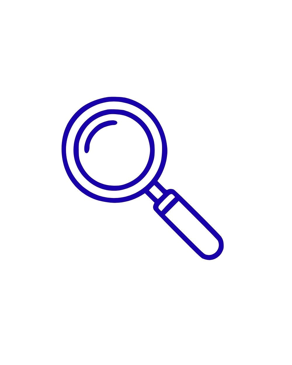 Mystery #3