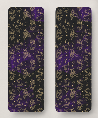 Mystic Bookmark
