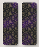 Mystic Bookmark