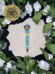 Pride Beaded Ballpoint Pen