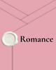 Romance #1