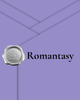 Romantasy #11