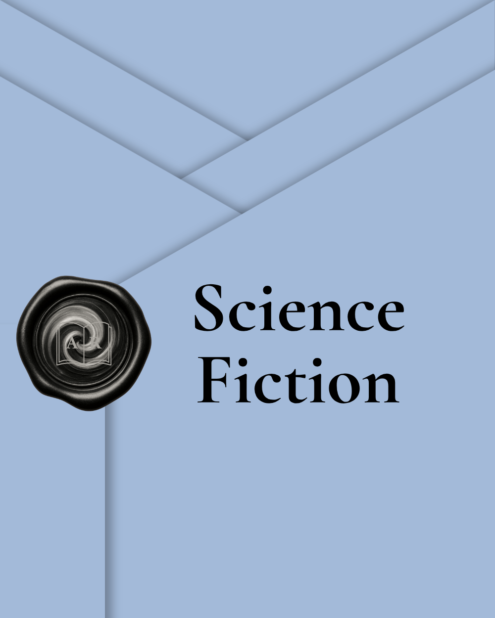 Science Fiction #2