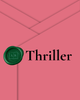 Thriller #2